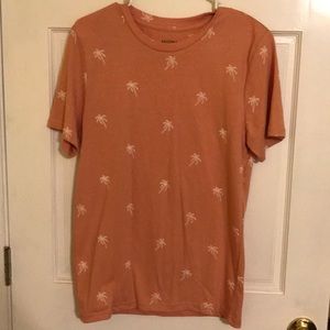 Arizona Men’s T-Shirt